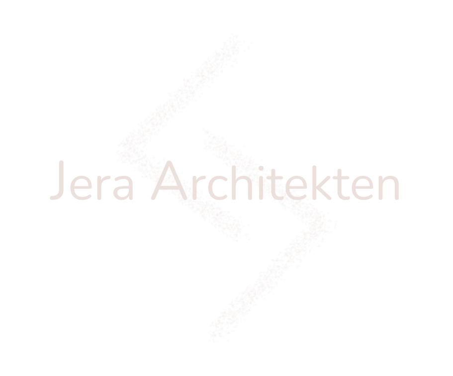 0176 - 62 11 39 29